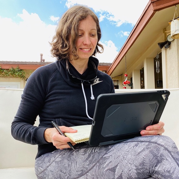 Meet your Posher, Vanessa - Picture 6 of 6